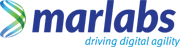 marlabs_logo-Jan-22-2024-12-23-16-9899-PM